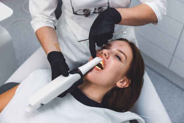 Best Same-Day Emergency Dentist in Danville, AR