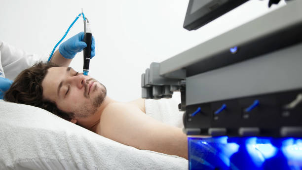 Best Walk-In Emergency Dentist in Danville, AR